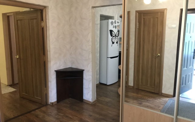 089 Khersonskaya 97 Privat House