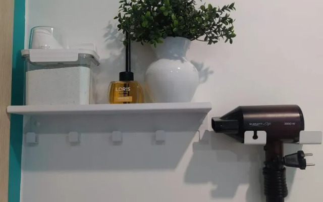 Апартаменты на пр Юнуса Ахметзянова 10