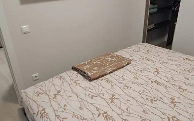 Апартаменты на Ул Маяковского 9