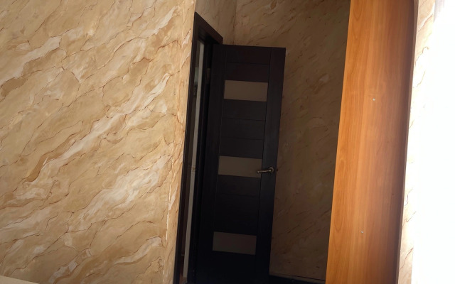 Viktor I Ya Guest House
