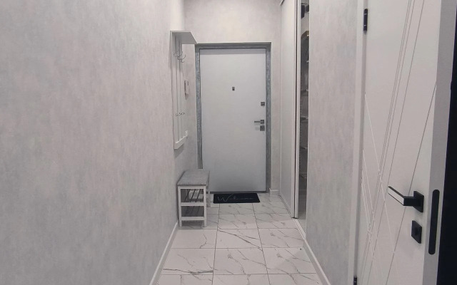 Апартаменты Студия LORA HOME на Нагорной