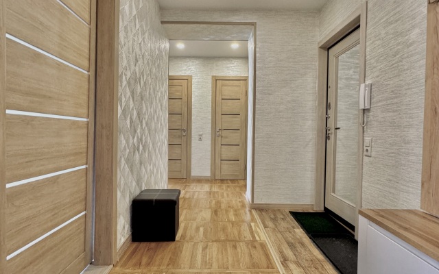 Апартаменты Шикарная двушечка в центре Минска