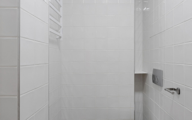 Апартаменты на набережной реки Фонтанки рядом с Невским проспектом