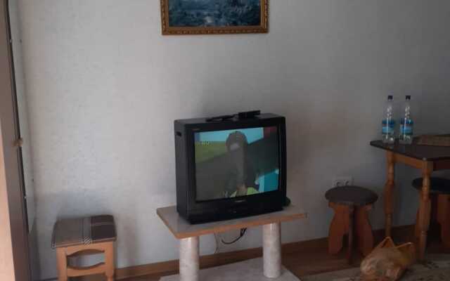 Uyutnyij