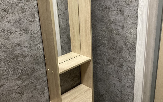 Квартира Рядом с Автозаводской