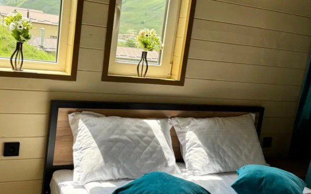 Частный дом 15.15.house_fiagdon