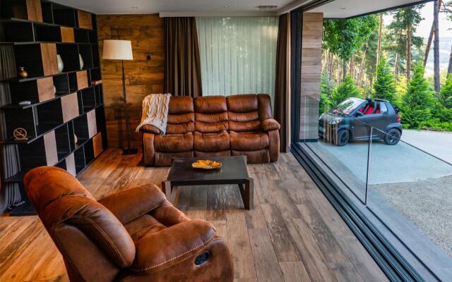 Bioli Medical Wellness Resort