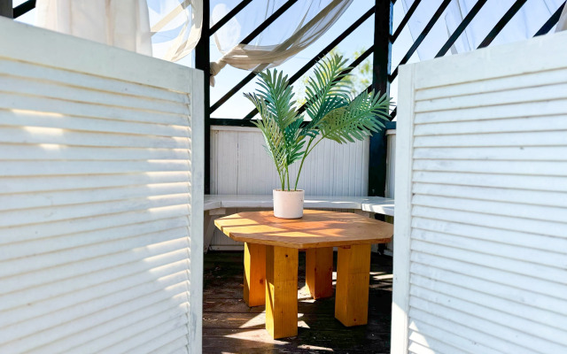 Частный Дом Дубровка