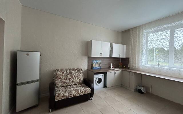 Апартаменты Летний Сад 1