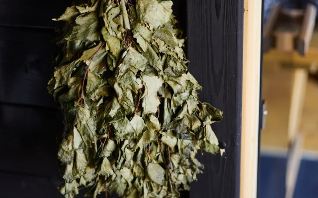 Гостевой дом Дагар