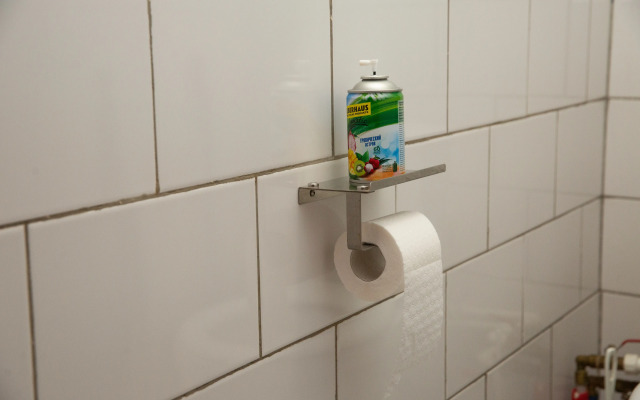 Апартаменты Дом