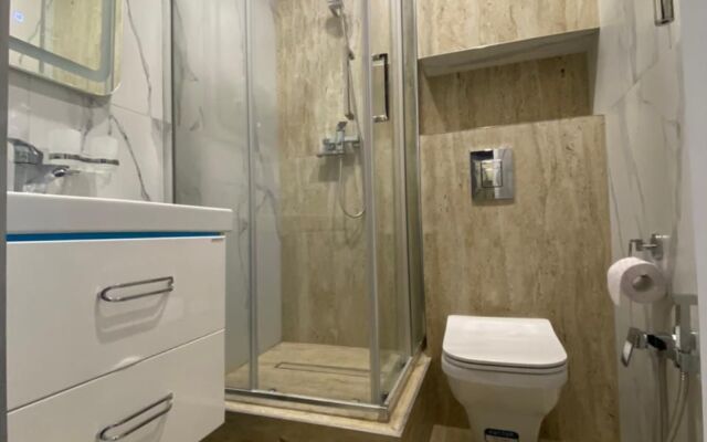 Kabul Star Guest House
