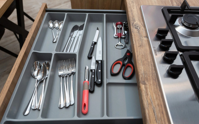 Апартаменты Lilienthal 1