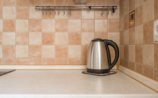 Квартира Двухкомнатная у м. Пионерская