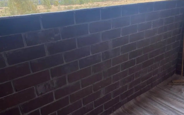 Квартира Уютная евродвушка около музея Чайковского