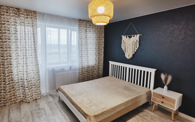 Квартира Счастье Рядом