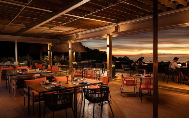 Avista Hideaway Phuket Patong – MGallery