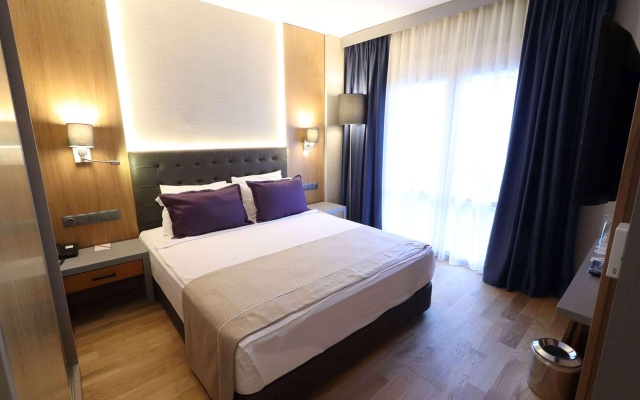 La Quinta By Wyndham Bodrum - Image 7