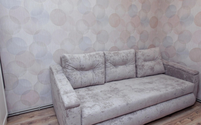 Частный дом на Череповской 3А