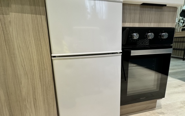 Апартаменты Уютные в центре