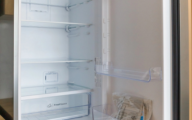 Квартира новая по улица Мира