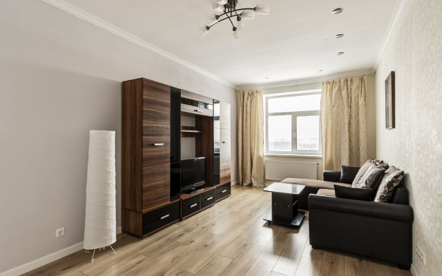 Maxrealty24.ru Germana Titova 5k2