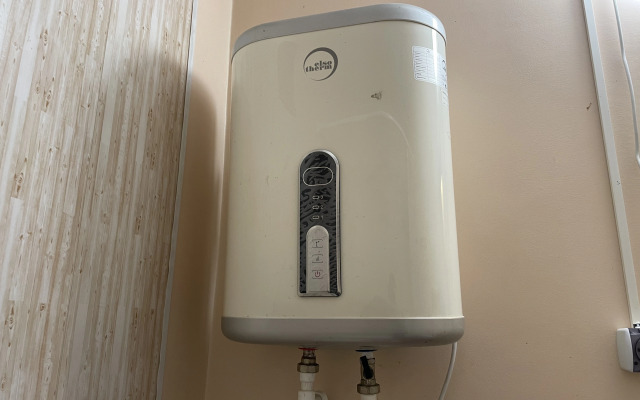 Квартира Ул Ленина Д 19