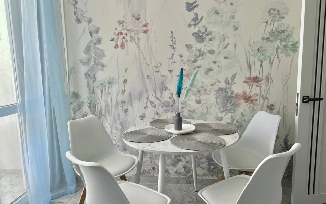 Квартира на ул Ковыльная 96