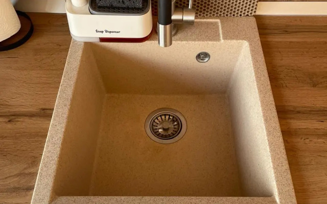 Гостевой дом PRO Отдых 2