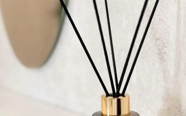 Квартира на Геодезической 76/16