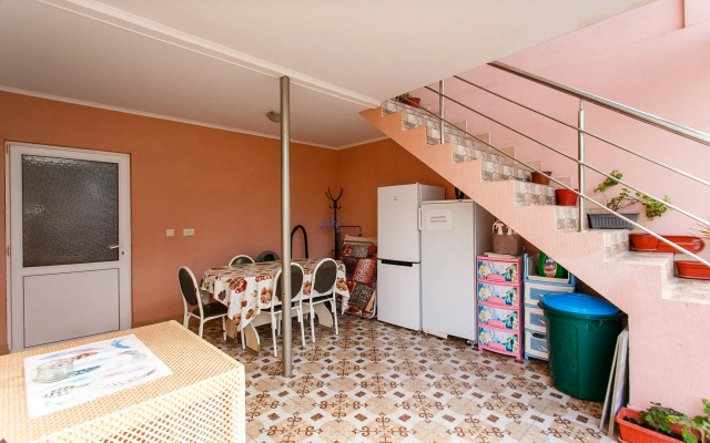 Diana Guest House
