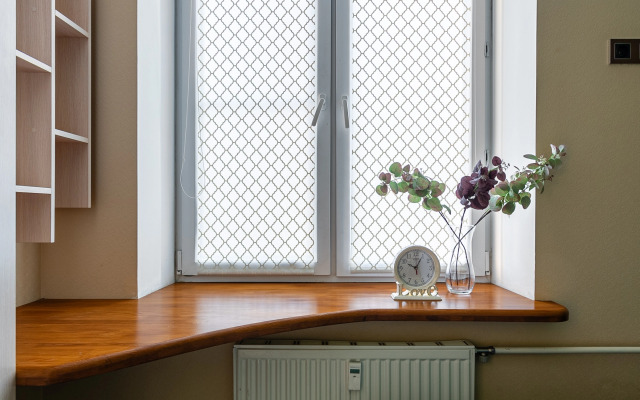 Квартира MaxRealty24 квартира рядом с аэропортом Шереметьево