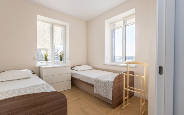 Dream Homehotel Boutique-Hotel
