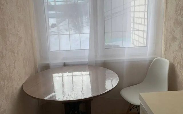 Квартира Уютная в центре