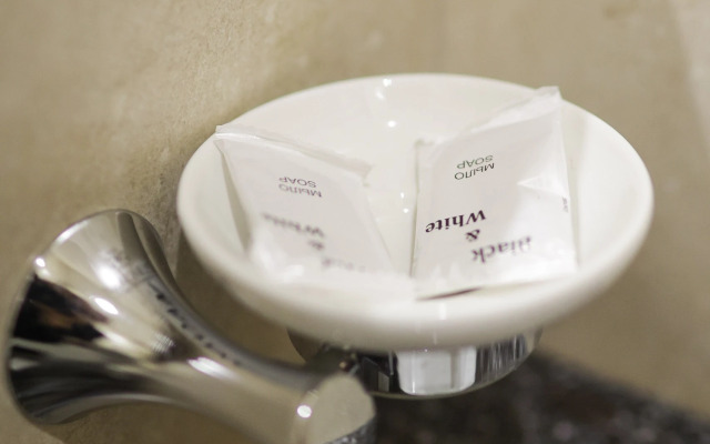 Меблированные комнаты Автор Ростов