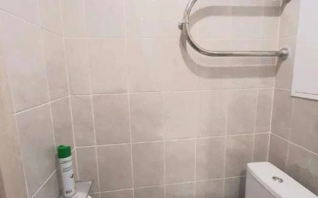 Квартира на Улице 2-я Фрезерная, 6 корп 2