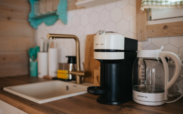 Частный дом Remyanniki Village