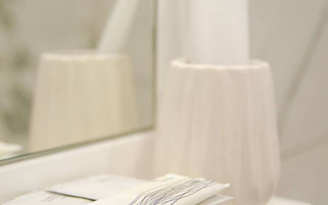 Квартира Центр