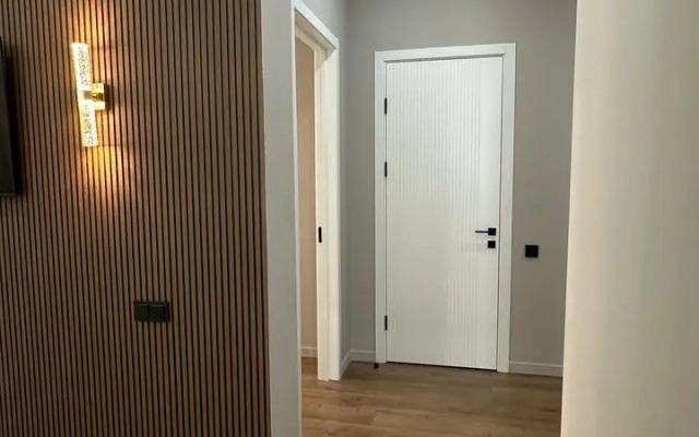 Апартаменты Oner Premium уют и комфорт -2 комнатная (80)