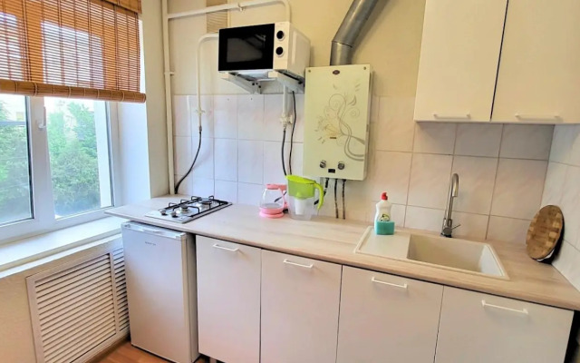 Квартира 1 Комната Центр Краснодар