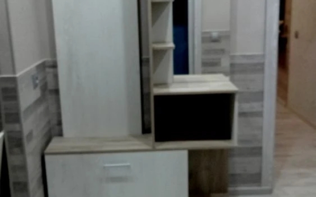 Квартира Кондрикова 4