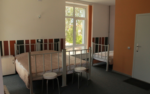 Lazur Mini-Hotel