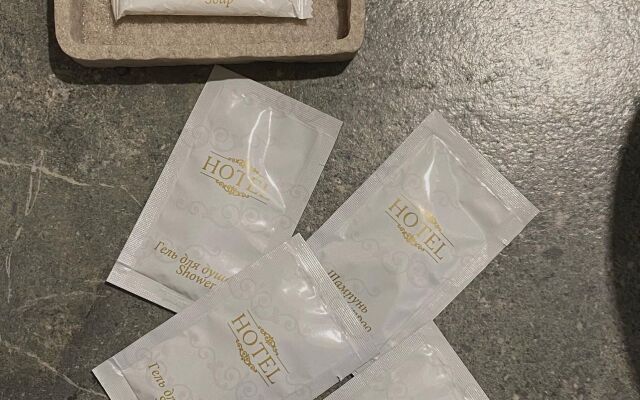 Глэмпинг Этно-глэмпинг Место под Солнцем