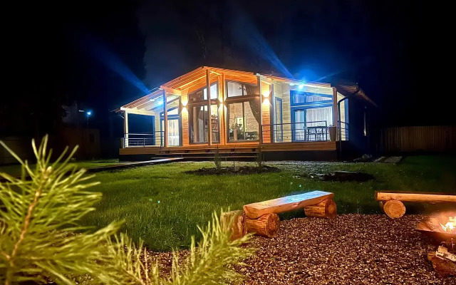 Edem  Guest House
