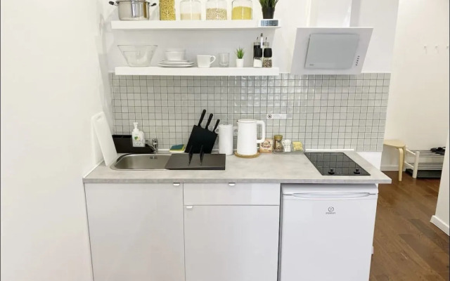 Квартира на Тигровой 16А (7)