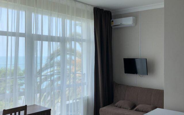 Tais Mini-Hotel