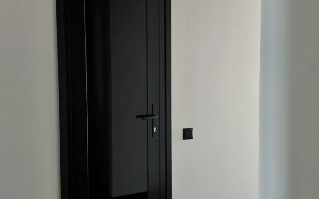 Квартира рядом с Cамаpcкими тeрмaми и Сaмарa-Aрeна