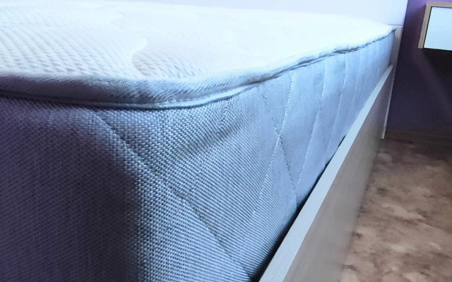 Апартаменты 3-комнатные