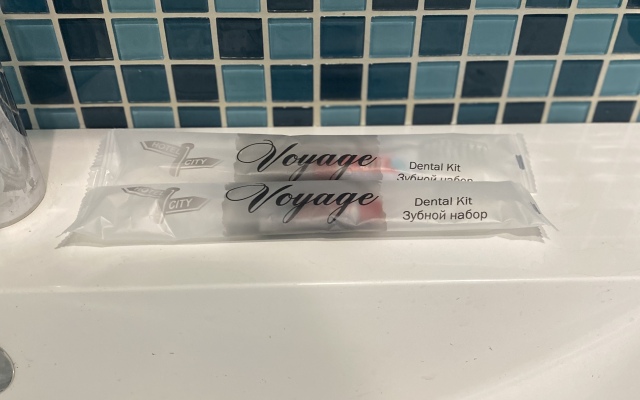 Апартаменты MaryHome с видом на Волгу