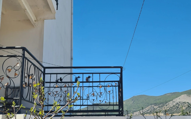 Pegas Resort